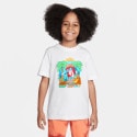 Nike Sportswear Kids' T-Shirt