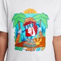 Nike Sportswear Kids' T-Shirt