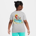 Nike Scooter Kids' T-Shirt
