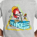 Nike Scooter Kids' T-Shirt