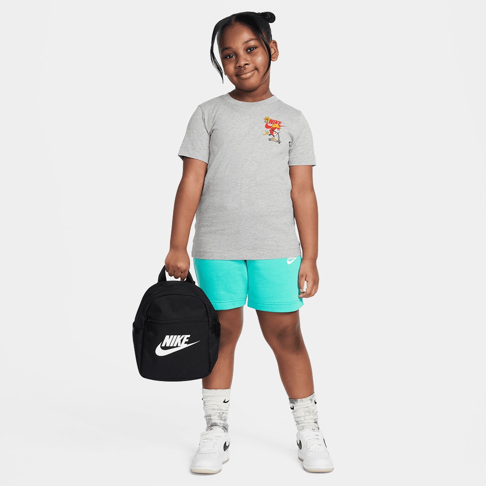 Nike Scooter Kids' T-Shirt