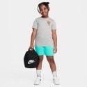 Nike Scooter Kids' T-Shirt
