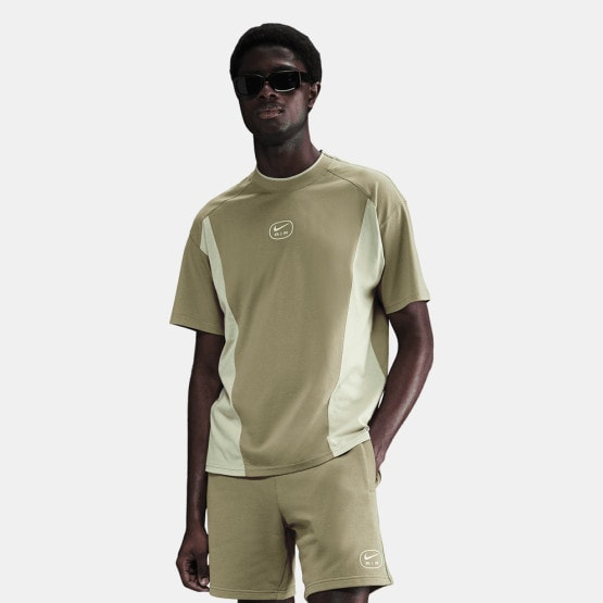 Nike Sportswear Air Men's T-Shirt