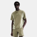 Nike Sportswear Air Men's T-Shirt