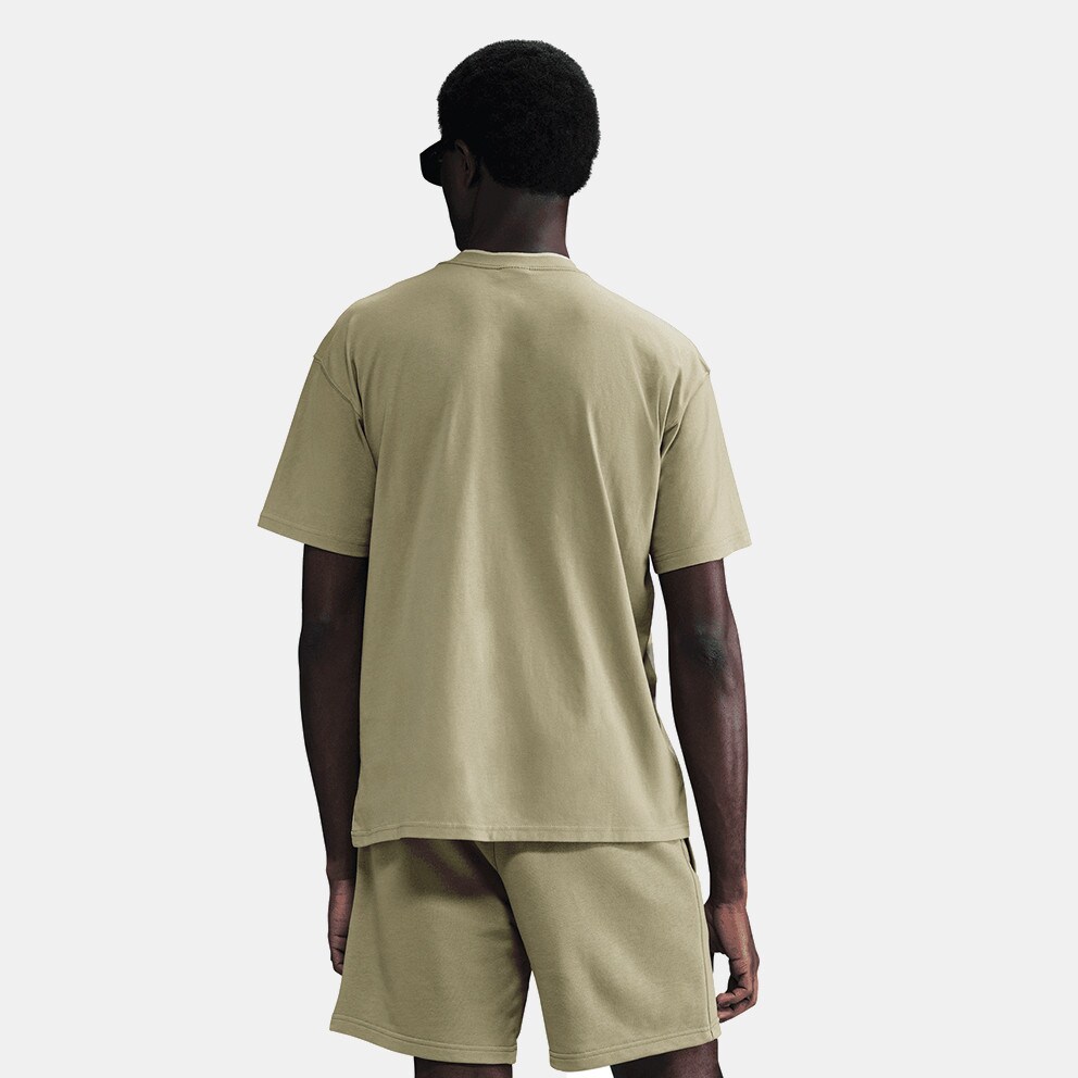 Nike Sportswear Air Men's T-Shirt
