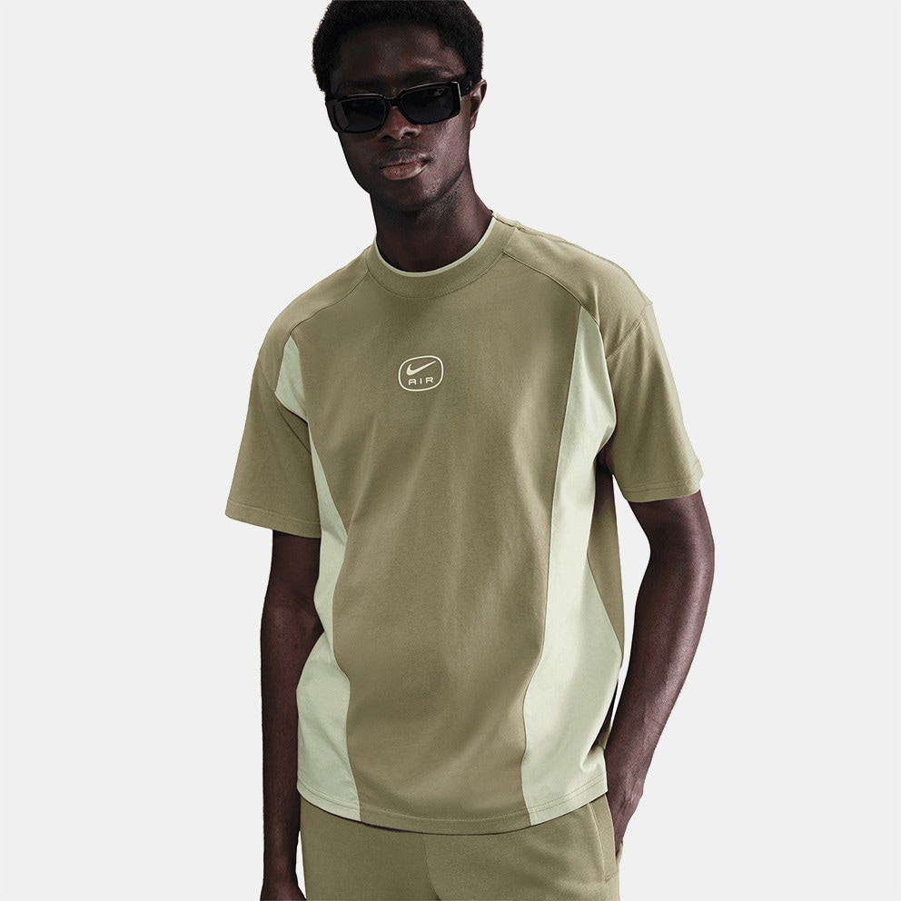 Nike Sportswear Air Men's T-Shirt