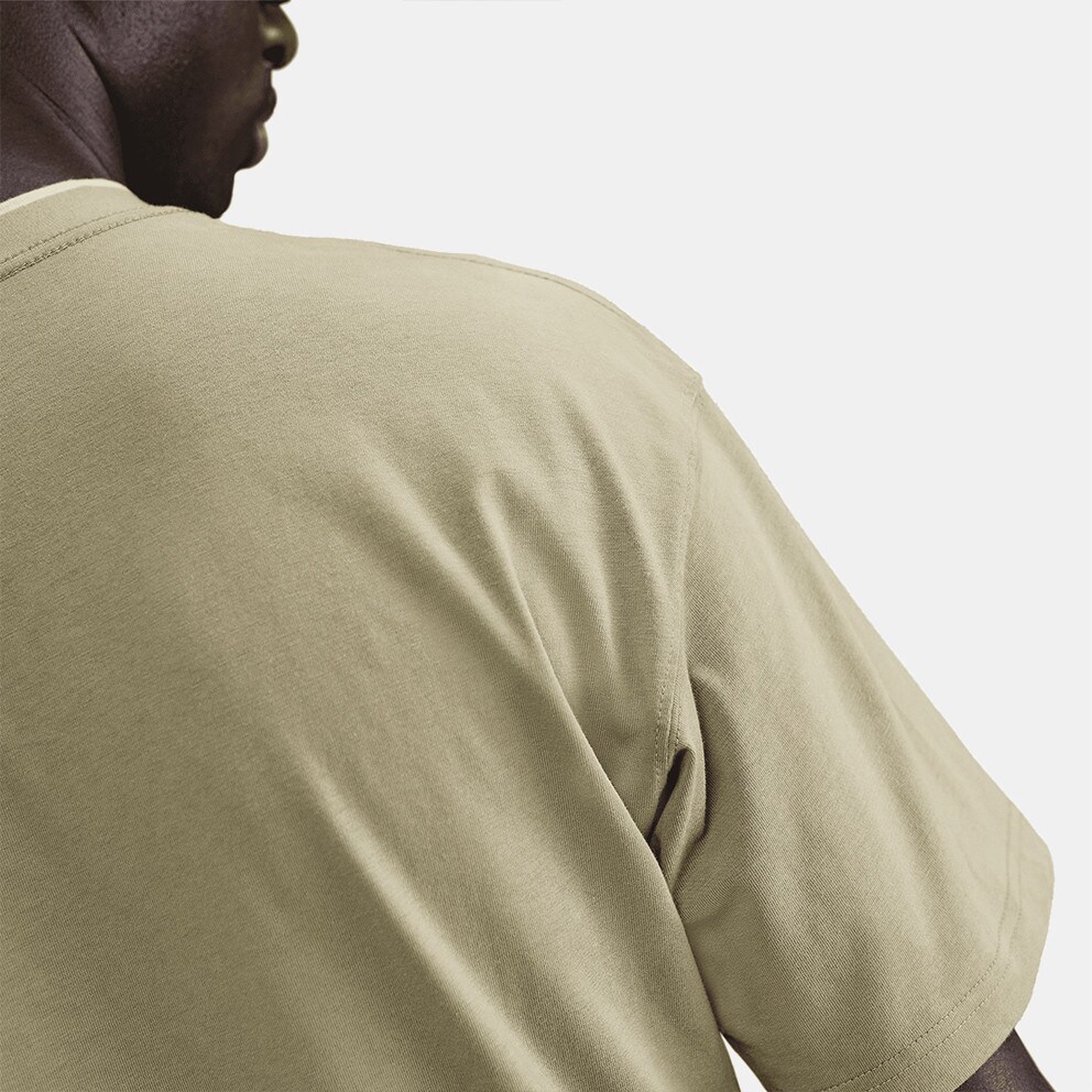 Nike Sportswear Air Men's T-Shirt