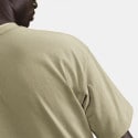 Nike Sportswear Air Men's T-Shirt