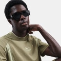 Nike Sportswear Air Men's T-Shirt