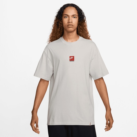 Nike M90 Graphic Men's T-Shirt