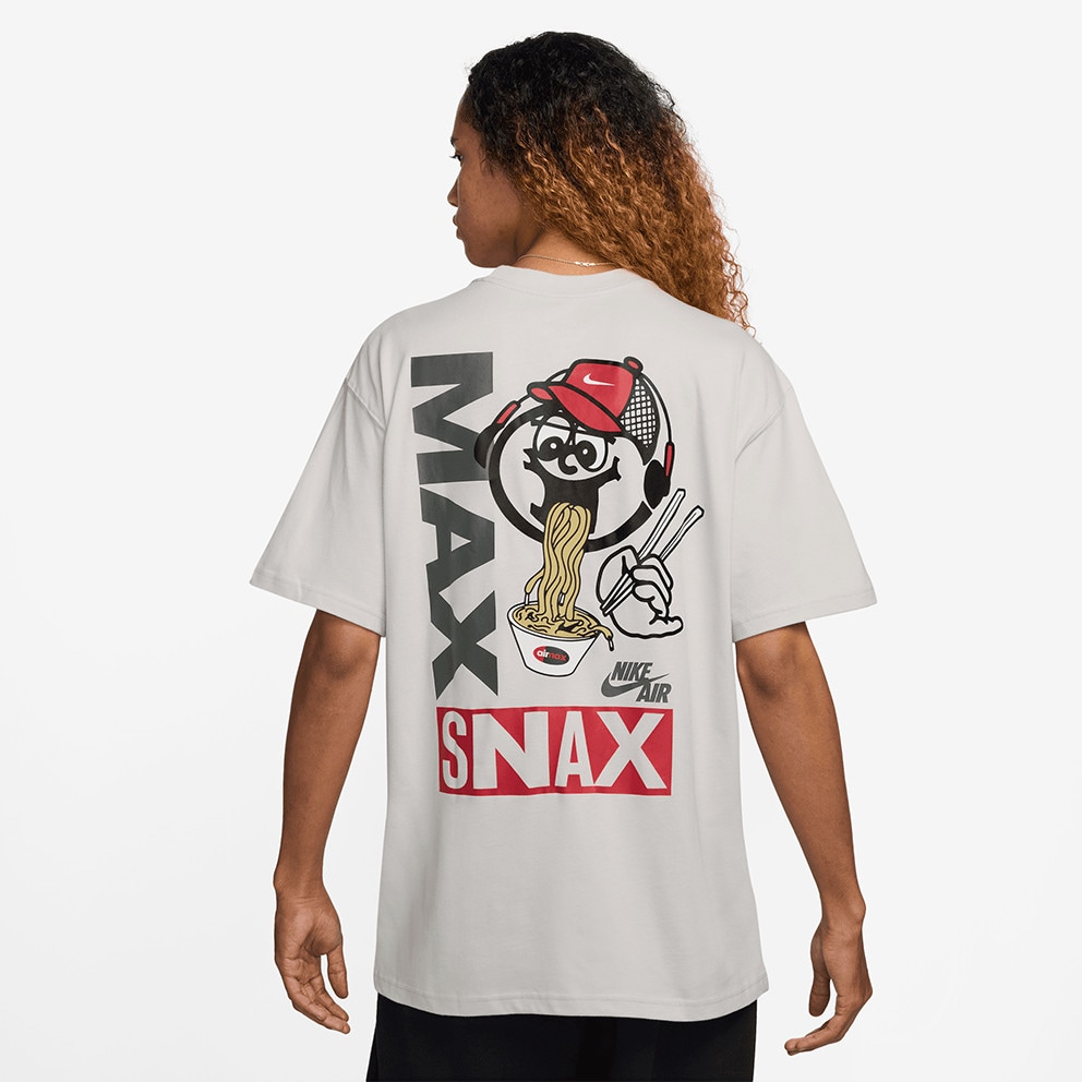 Nike M90 Graphic Men's T-Shirt