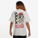 Nike M90 Graphic Men's T-Shirt