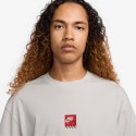 Nike M90 Graphic Men's T-Shirt