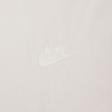 Nike Club Button-Down Men's Short Sleeve Shirt