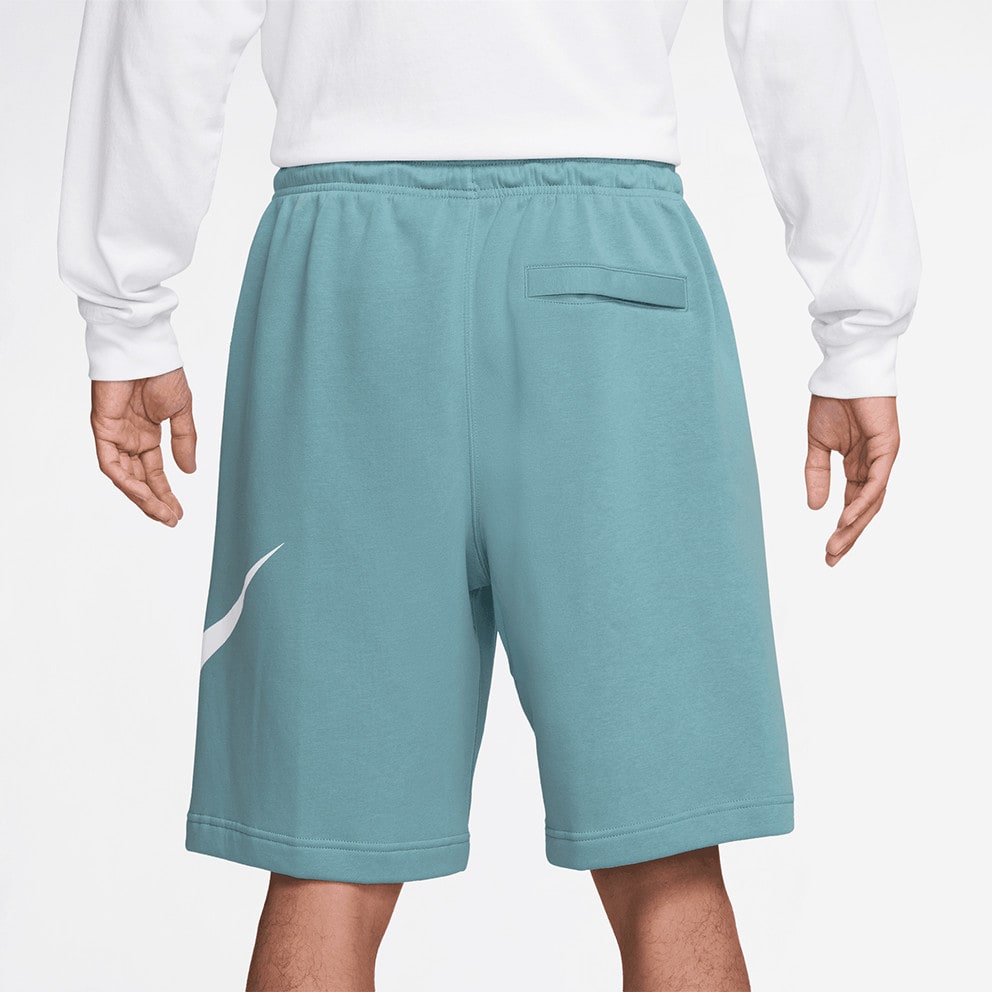 Nike Sportswear Club Men's Shorts