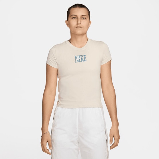 Nike Sportswear Women's T-Shirt