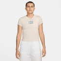 Nike Sportswear Women's T-Shirt