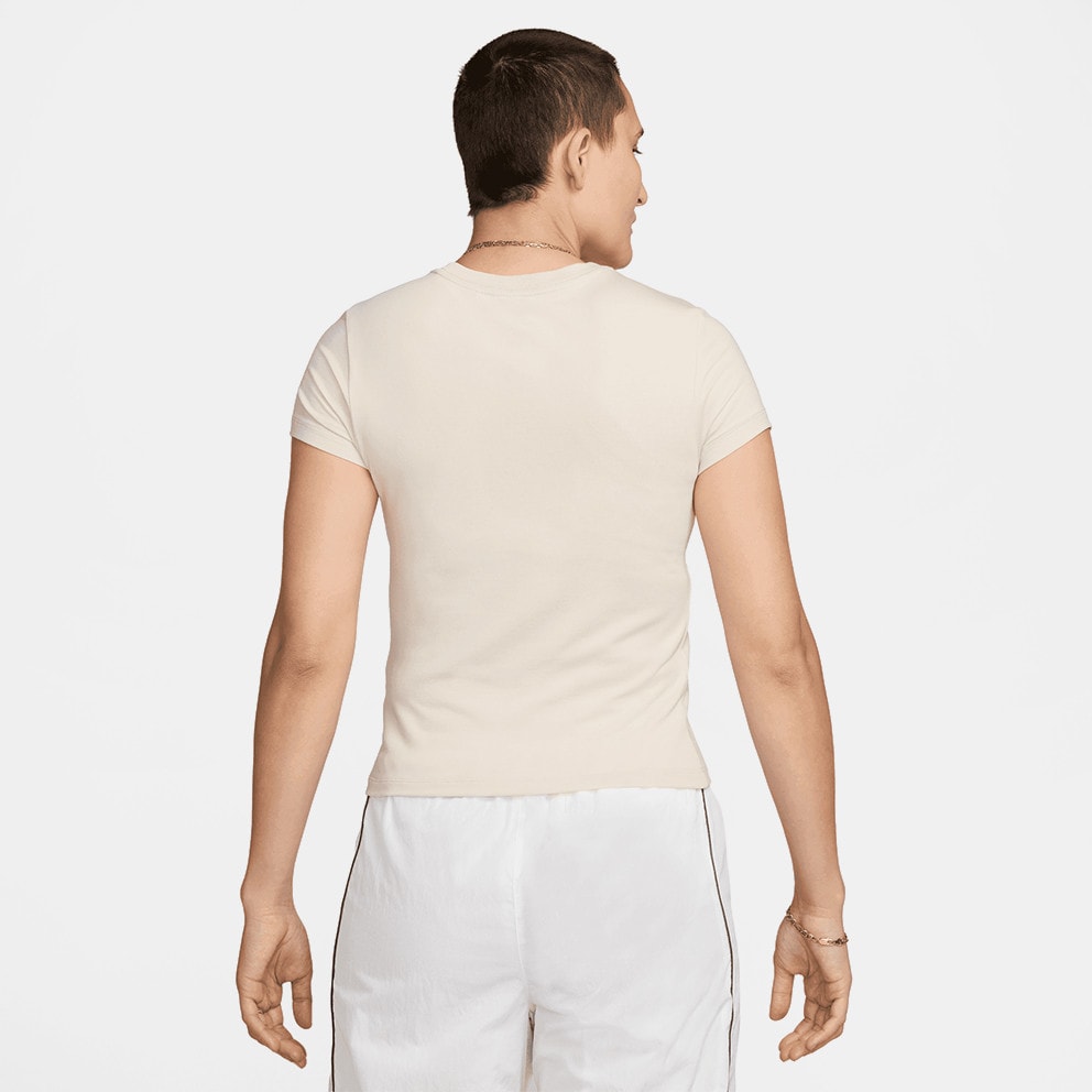 Nike Sportswear Women's T-Shirt