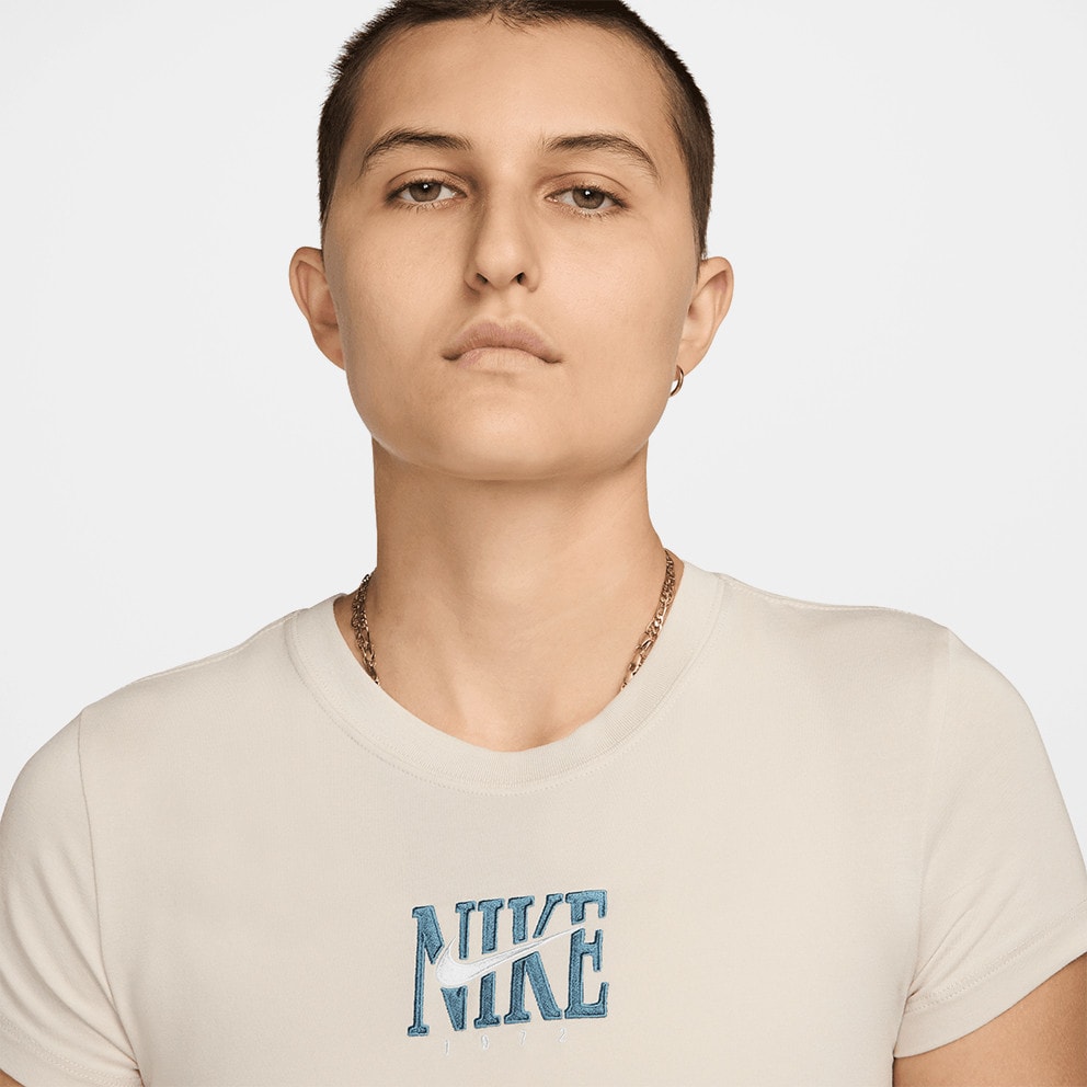 Nike Sportswear Women's T-Shirt