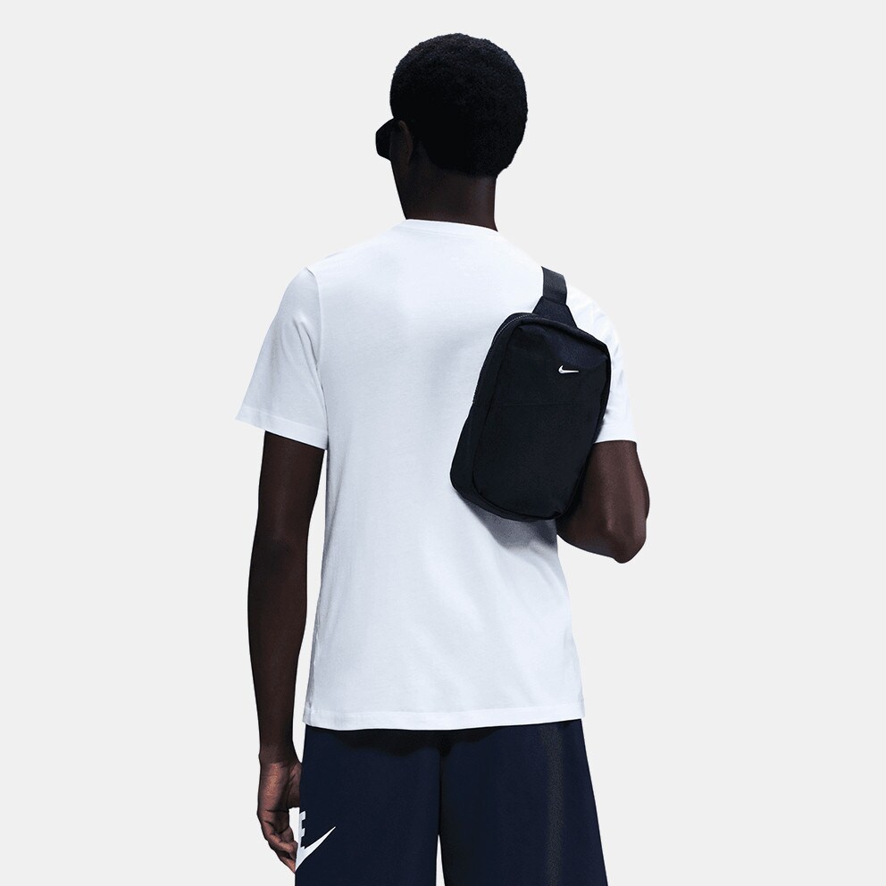 Nike Sportswear Men's T-Shirt