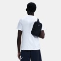 Nike Sportswear Men's T-Shirt