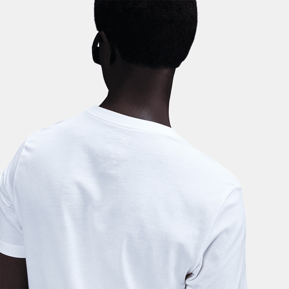 Nike Sportswear Men's T-Shirt