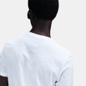 Nike Sportswear Men's T-Shirt