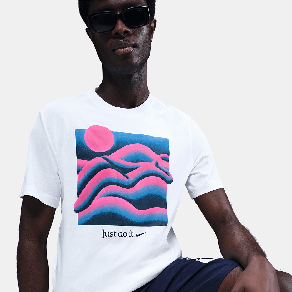 Nike Sportswear Men's T-Shirt