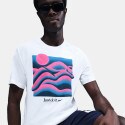 Nike Sportswear Men's T-Shirt