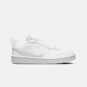 nike-court-borough-low-recraft-gs