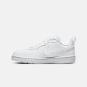 Nike Court Borough Low Recraft Kids' Shoes