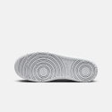 Nike Court Borough Low Recraft Kids' Shoes