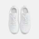 Nike Court Borough Low Recraft Kids' Shoes