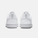 Nike Court Borough Low Recraft Kids' Shoes
