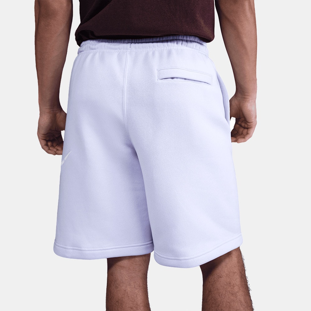Nike Club Men's Shorts