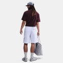 Nike Club Men's Shorts