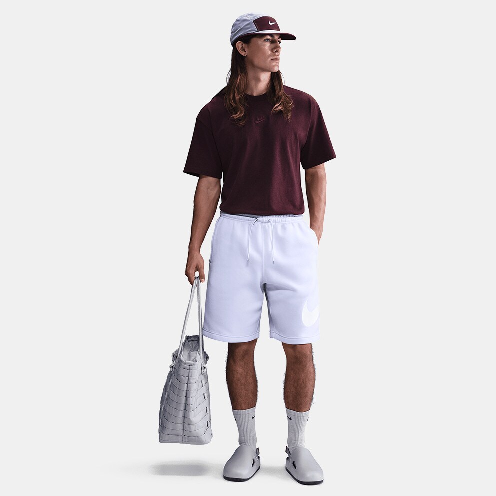 Nike Club Men's Shorts