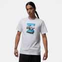Jordan Men's T-Shirt