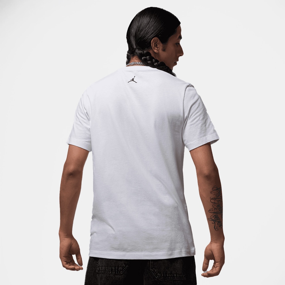 Jordan Men's T-Shirt