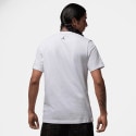 Jordan Men's T-Shirt
