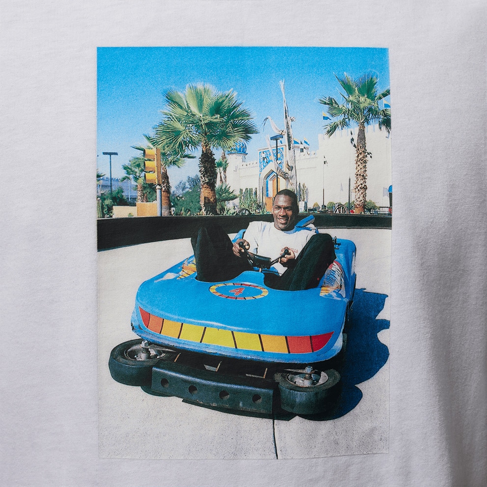 Jordan Men's T-Shirt