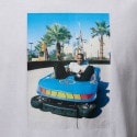 Jordan Men's T-Shirt