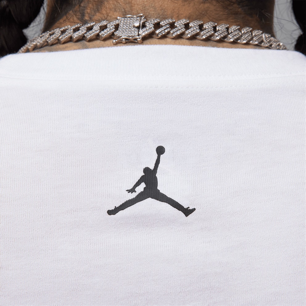 Jordan Men's T-Shirt