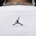 Jordan Men's T-Shirt