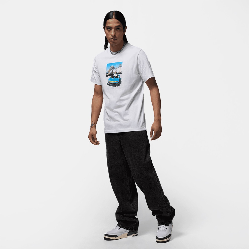 Jordan Men's T-Shirt
