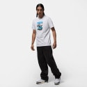 Jordan Men's T-Shirt