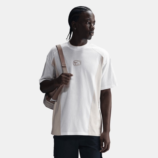 Nike Sportswear Air Men's T-Shirt