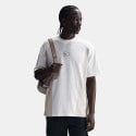 nike-m-nsw-sw-air-l-fit-top