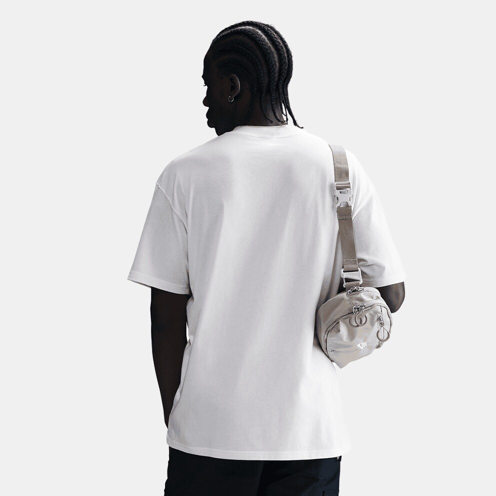 Nike Sportswear Air Men's T-Shirt