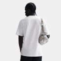 Nike Sportswear Air Men's T-Shirt